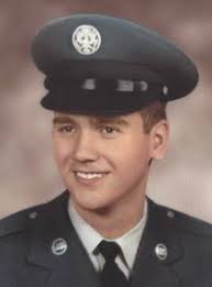 Obituary for Robert Gaylord Gilley (Guest book)