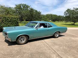 Image result for Reef Turquoise 1966 GTO