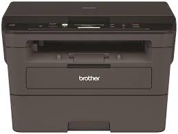 You can download all types of brother. Buy Brother Dcp L2531dw Multi Function Laser Printer Online At Low Prices In India Paytmmall Com