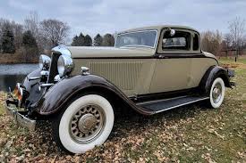 Image result for Brazil Nut Brown 1929 Dodge