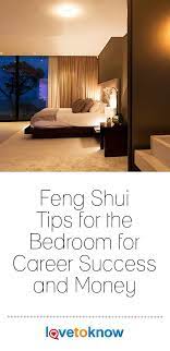 The benefits range from the financial, to the professional, to the romantic. Feng Shui Tips For The Bedroom For Career Success And Money Lovetoknow Feng Shui Wealth Corner Feng Shui Tips Feng Shui Living Room