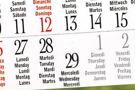 When Is The Next Leap Year Viralportal