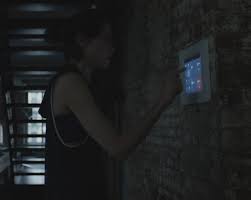 Whenever all seemed to be going well with elliot, sam esmail used to drop a one of the most unpredictable scenes in mr. Analyzing Mr Robot S02e01 Welivesecurity
