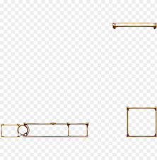 This using gimp tutorial will go creating your custom overlay from scratch, from my template i created, and how to add awesome extras to your overlay. Border Overlay Png Graphic Royalty Free League Of Legends Twitch Border Png Image With Transparent Background Toppng