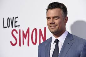 6,458,009 likes · 1,877 talking about this. Josh Duhamel Gets New Contract To Promote North Dakota
