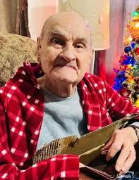 Doyle Cave Thomas Obituary (2024)