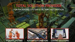 See dancomech engineering sdn bhd's products and suppliers. Pss Malaysia Linkedin