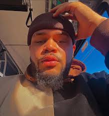 Cosplay ideas for larger builds?