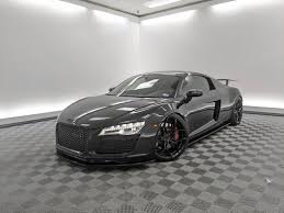 Image result for Deep Black Pearl 2015 Audi