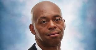 Matthew Lambert Obituary (1963