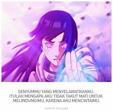 Pin Oleh Xiomi Grey Di Qoutes Movie Drama Gambar
