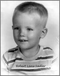 The Sadler Family Photos