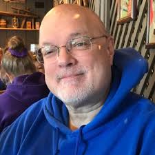 I'm excited to share I'm starting a new position as Clinical Psychologist  at Integrated Psychological Center of Indiana! After 3 1/2 years as a  supervisor, I am returning to direct service, bringing… |