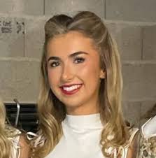 We are delighted to have Keara's Dancewear and Julie from Julicious Coffee  serving coffees, teas and sweet treats at this year's Kathleen Keniry  Memorial Feis ❤️💚