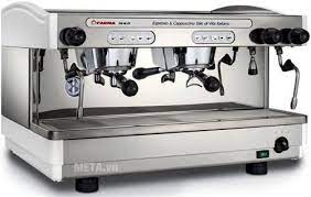 We did not find results for: What Is A Coffee Maker Classify Coffee Makers On The Market