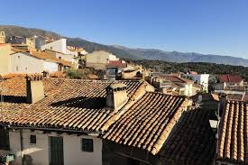 Oferta de profesionales y particulares desde 15.300 € en ávila. La Bonoloto Deja 80 000 Euros En Casavieja Noticias Diario De Avila