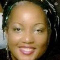 Zandra Conway (@zconway)