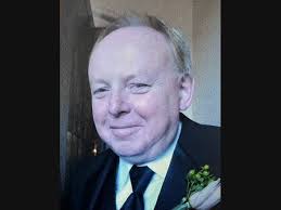 Obituary: Anna Coyle (Porto Funeral Homes)