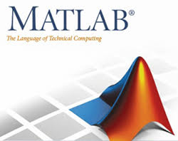 Последние твиты от matlab (@matlab). Matlab To Arduino Program Conversion