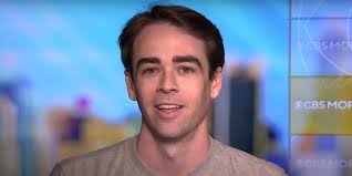 Tyler Shultz Now: Dov'è il nipote di George Shultz oggi? Aggiornare