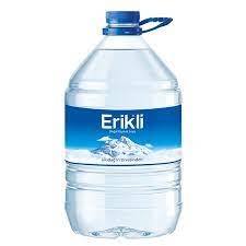 Ich persönlich trink seit 3 jahren aus dem noch funktionieren meine wasserhähne, weshalb ich keine kaufen muss. Erikli Wasser 5 L Wasser Getranke Turkische Produkte Derlieferexperte