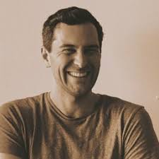 Articles by Daniel Fisher's Profile