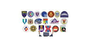 Ijazah sarjana muda, kelayakan profesional, setara separuh masa & penagajian luar kampus. Senarai Universiti Awam Di Malaysia 2021 Ipta
