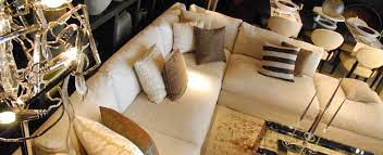 Caspaiou Meridiani Corner Sofa Off White Interior Design Home Home Decor Store