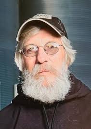 Rob Knowles Obituary (1945