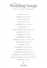 Pin On Wedding Ceremony