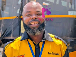 Actually, You are attracted to people who look like you. That is why people  say you and your spouse look alike.