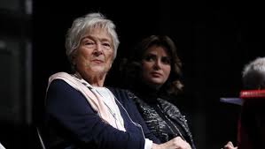 L'ex premier pronto all'addio al m5s. Xa9vs4iu6uvcum