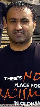 Oldham News