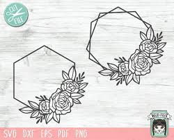 Free Free 280 Flower Name Svg SVG PNG EPS DXF File