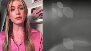 Dominated by enormous cock: Trans Teacher Zoom… ThisVid.com