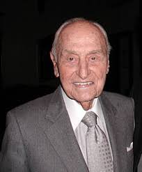 Hostile Guns (Paramount, 1967)