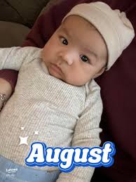 Top Baby Names Starting with B: Unique, Classic & Meaningful Choices