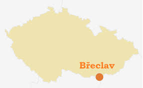 Localiza breclav hoteles en un mapa basado en la popularidad, precio o disponibilidad y consulta opiniones, fotos y ofertas en tripadvisor. Vse Dulezite Co Byste Meli Vedet O Meste Breclav Radi Cestujeme Nejen Levne Letenky Ubytovani Zimni Pobyty