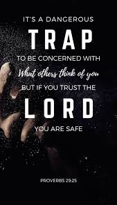 Pin On Bible Verse Art