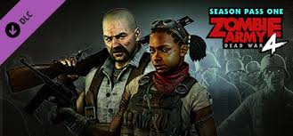 Big fish is the #1 place to find casual games! Zombie Army 4 Season Pass One Download Pc Free Game Full Version Torrent Ocean Games