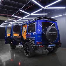 Brabus 700 Widestar 2019 Review In 2020 Super Cars Super Luxury Cars Mercedes