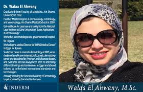 Clinics & Hospitals in Egypt, Heliopolis