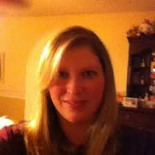 Amy Minor (minor757)