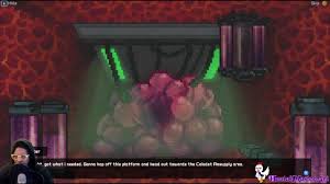 (Str8) Soft and Squishy! Future Fragments 10 WHentaiMasterArt