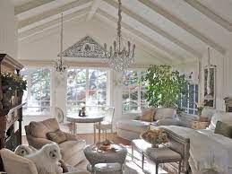 It can also be a vacation house plan or a beach house plan fit for a lake or in a mountain setting. Cottage Decorating Ideas Hgtv