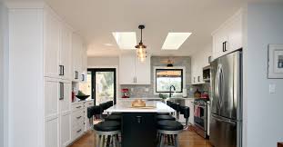 home wood palace kitchens, inc