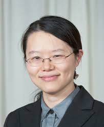 Shan Lu, CS@U-Chicago