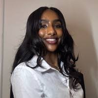 100+ "S. Abby" profiles