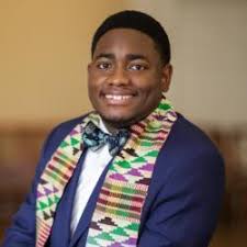 Chaplain's Office Staff