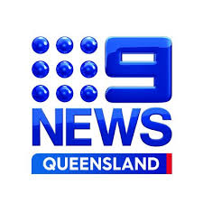 1 day ago · the lockdown in the southeast has been extended by five days after the state recorded another 13 cases in the last 24 hours, taking the cluster in brisbane to 31 cases. 9news Queensland 9newsqueensland Twitter